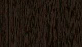 H1555 ST15 Wenge