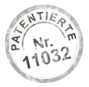 paterntierte