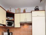 Kuchyne Blansko