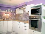 kitchen Zebetin