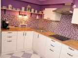 kitchen Zebetin