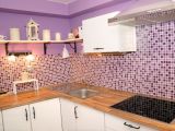 kitchen Zebetin