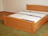 Klasik pull down bed