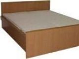 Klasik pull down bed